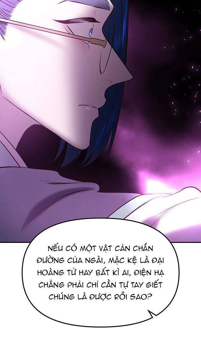 vương tử huyền bí chapter 31 - Next chapter 32