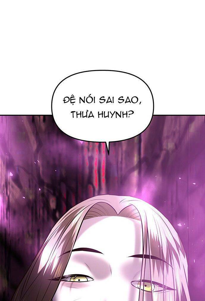 vương tử huyền bí chapter 31 - Next chapter 32