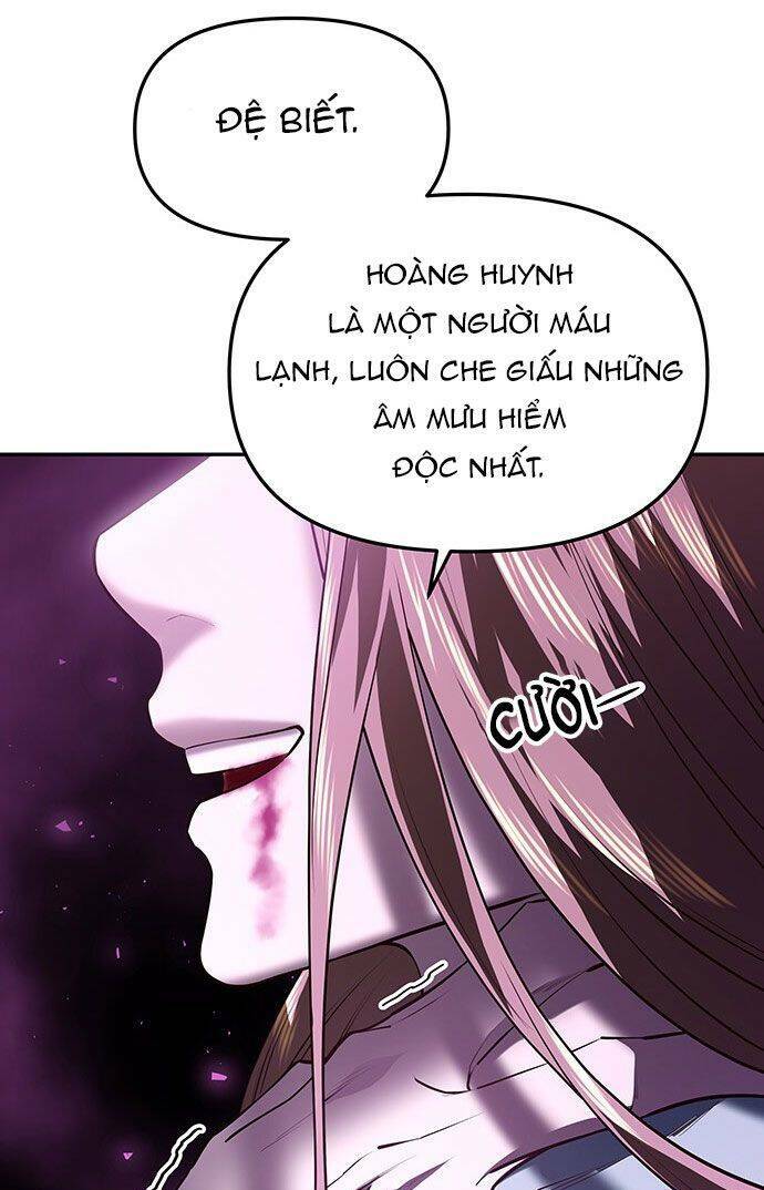 vương tử huyền bí chapter 31 - Next chapter 32