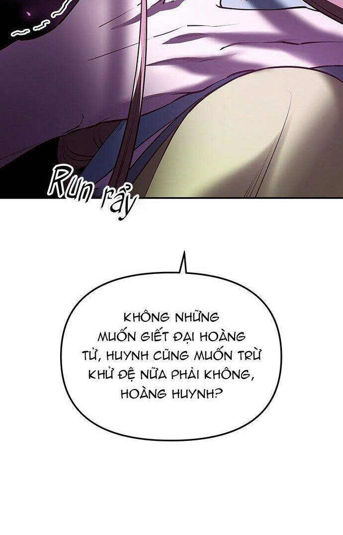 vương tử huyền bí chapter 31 - Next chapter 32