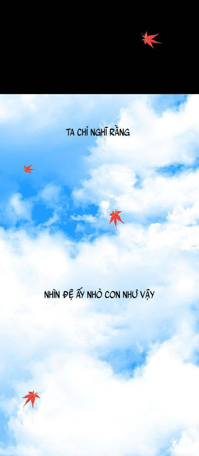 vương tử huyền bí chapter 52 - Next chapter 53