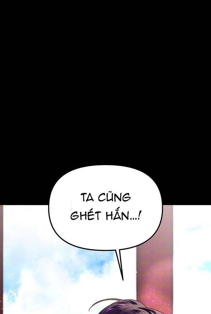 vương tử huyền bí chapter 52 - Next chapter 53