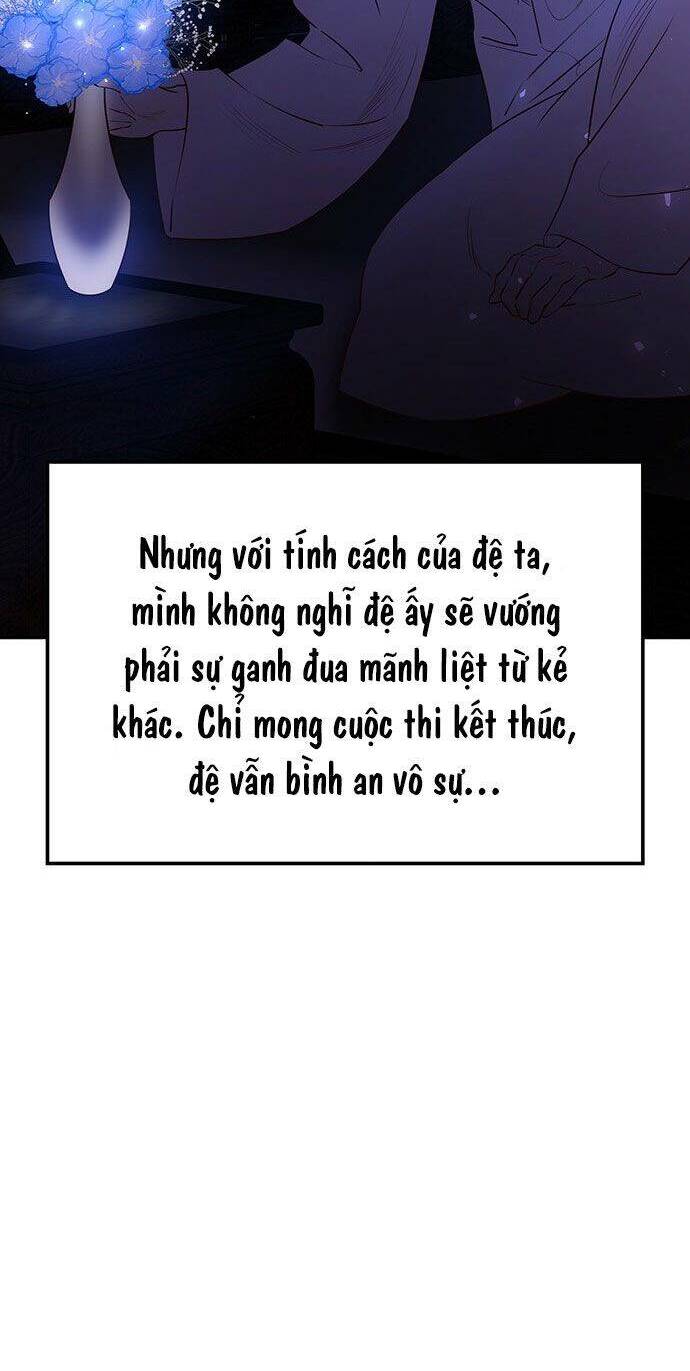 vương tử huyền bí chapter 52 - Next chapter 53