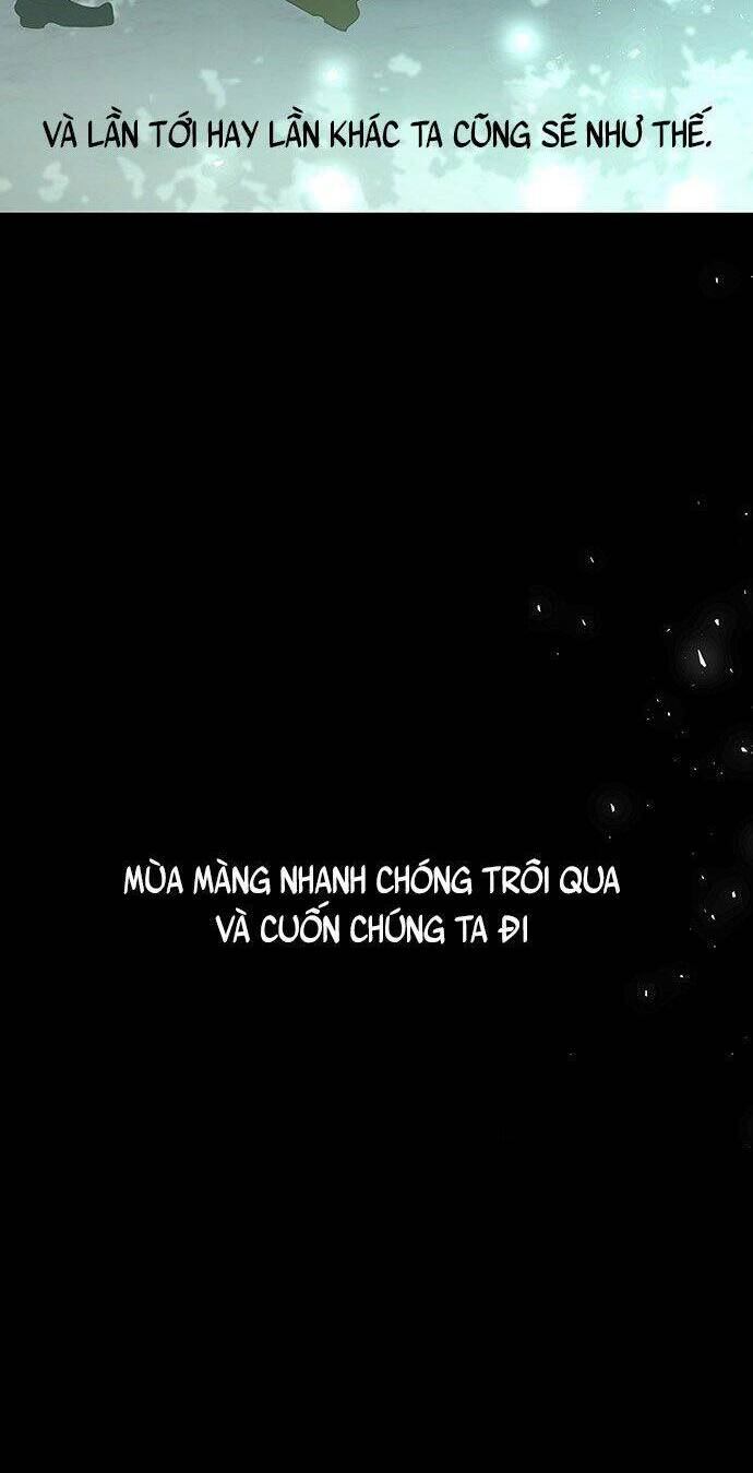 vương tử huyền bí chapter 52 - Next chapter 53