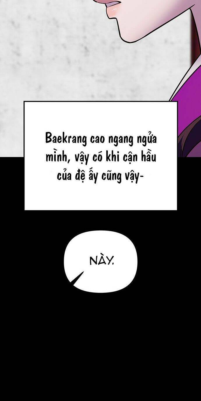 vương tử huyền bí chapter 52 - Next chapter 53