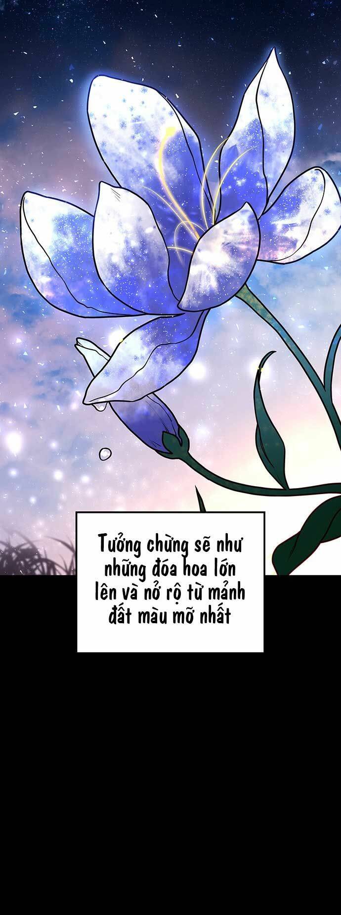 vương tử huyền bí chapter 6 - Next chapter 7