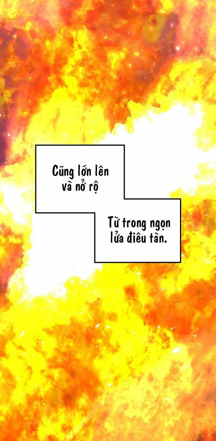 vương tử huyền bí chapter 6 - Next chapter 7