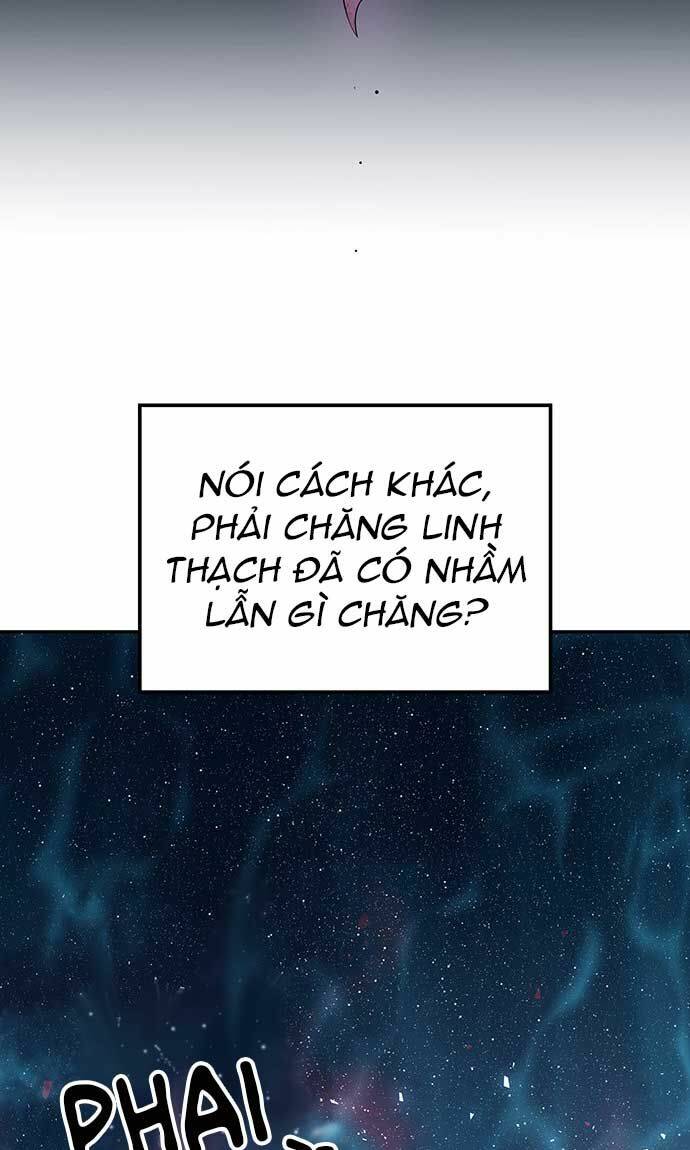 vương tử huyền bí chapter 6 - Next chapter 7