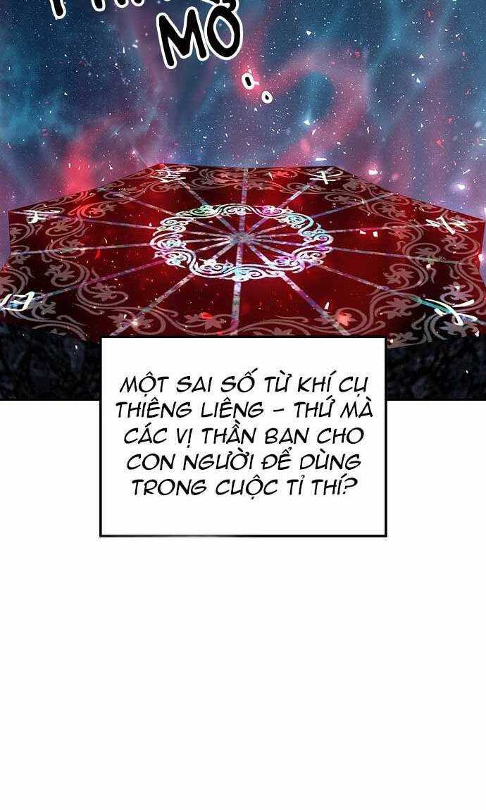 vương tử huyền bí chapter 6 - Next chapter 7