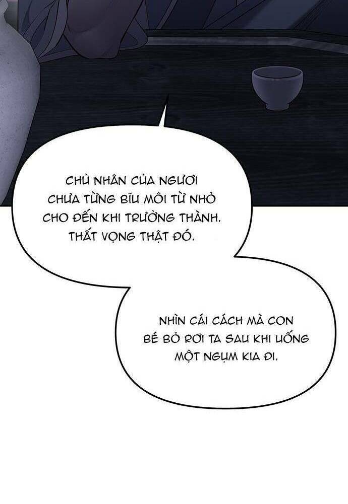 vương tử huyền bí chapter 61 - Next chapter 62