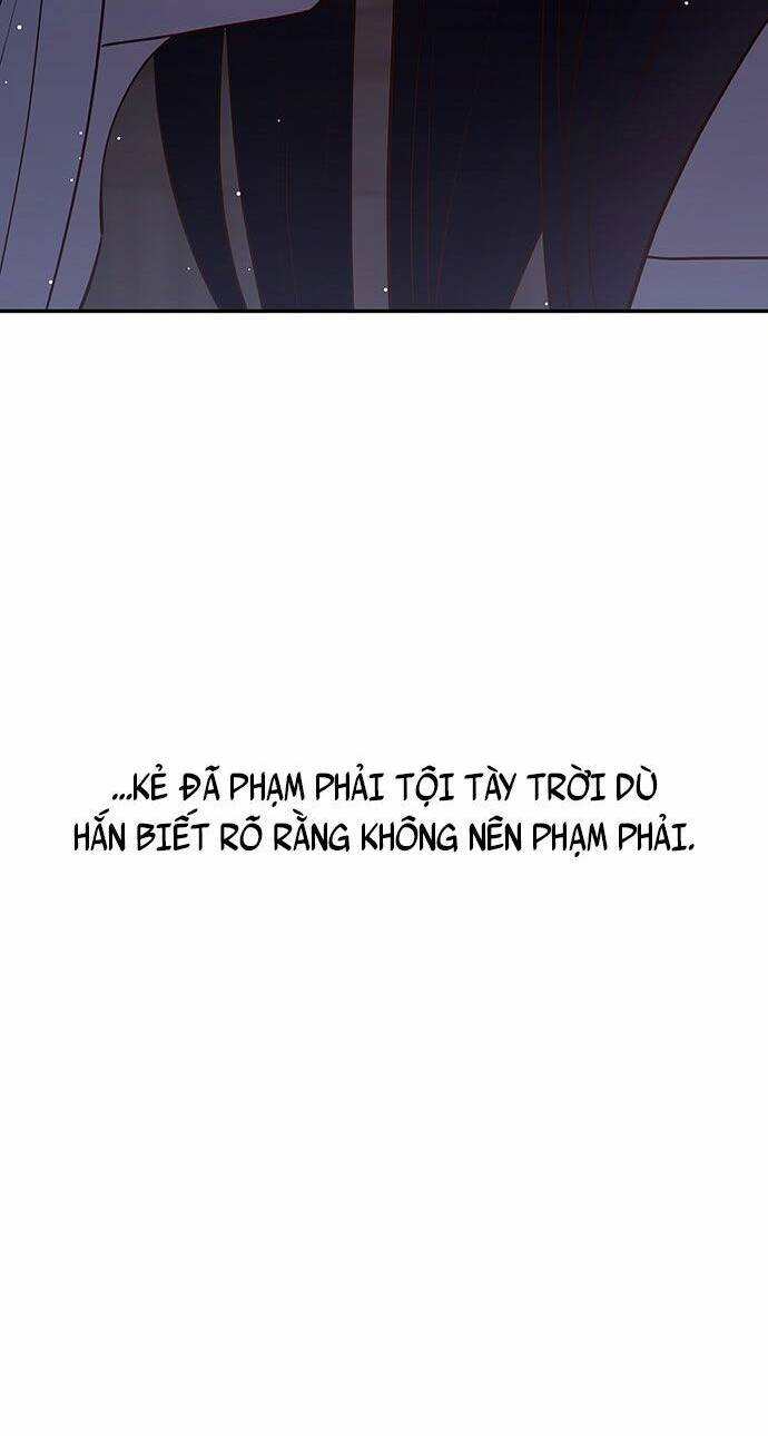 vương tử huyền bí chapter 69 - Next chapter 70