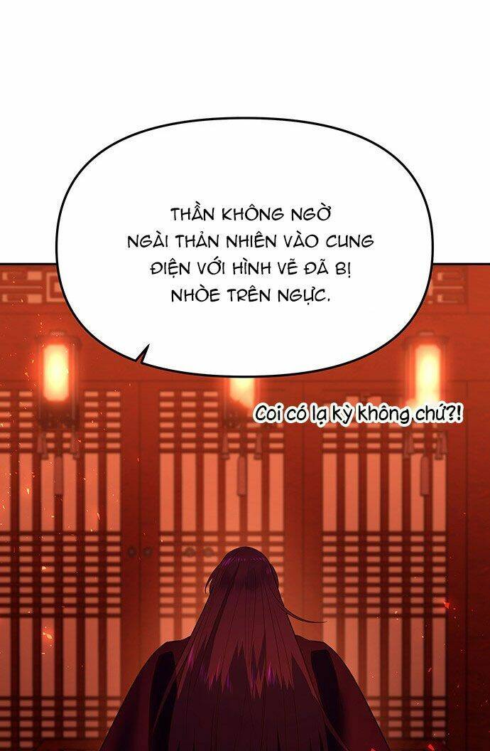 vương tử huyền bí chapter 69 - Next chapter 70