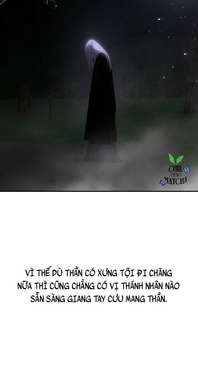 vương tử huyền bí chapter 69 - Next chapter 70