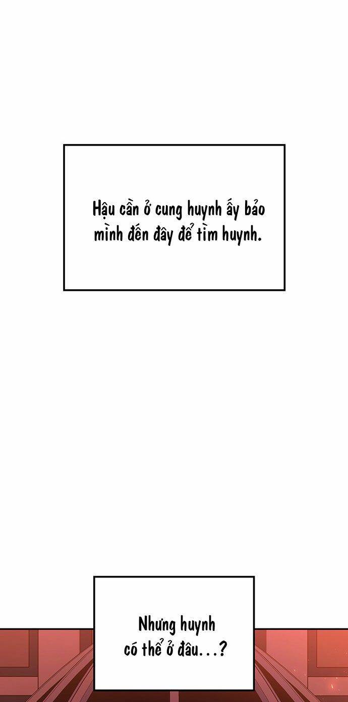 vương tử huyền bí chapter 69 - Next chapter 70