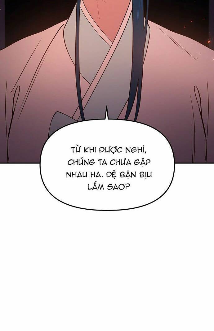 vương tử huyền bí chapter 69 - Next chapter 70