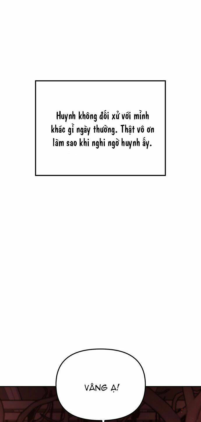 vương tử huyền bí chapter 69 - Next chapter 70