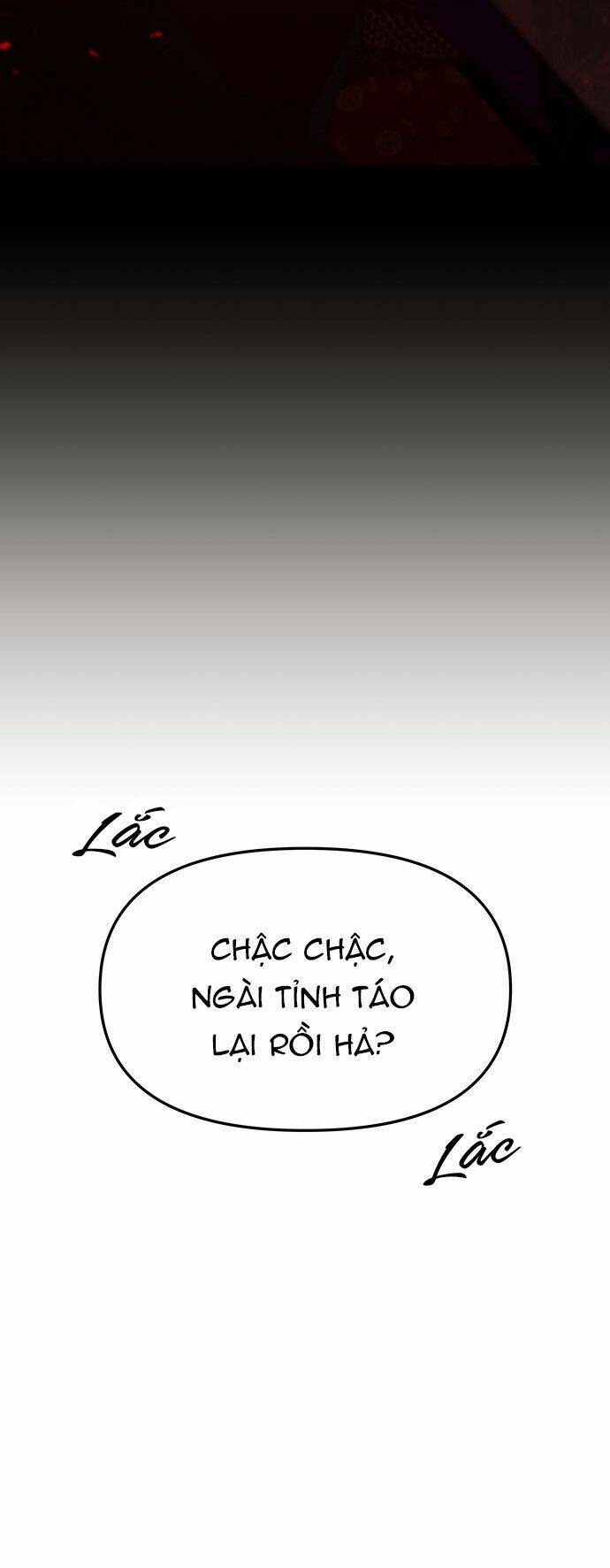 vương tử huyền bí chapter 69 - Next chapter 70