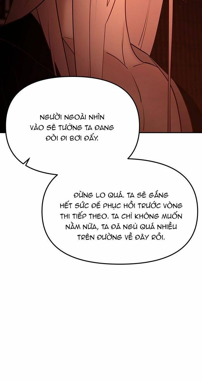 vương tử huyền bí chapter 69 - Next chapter 70