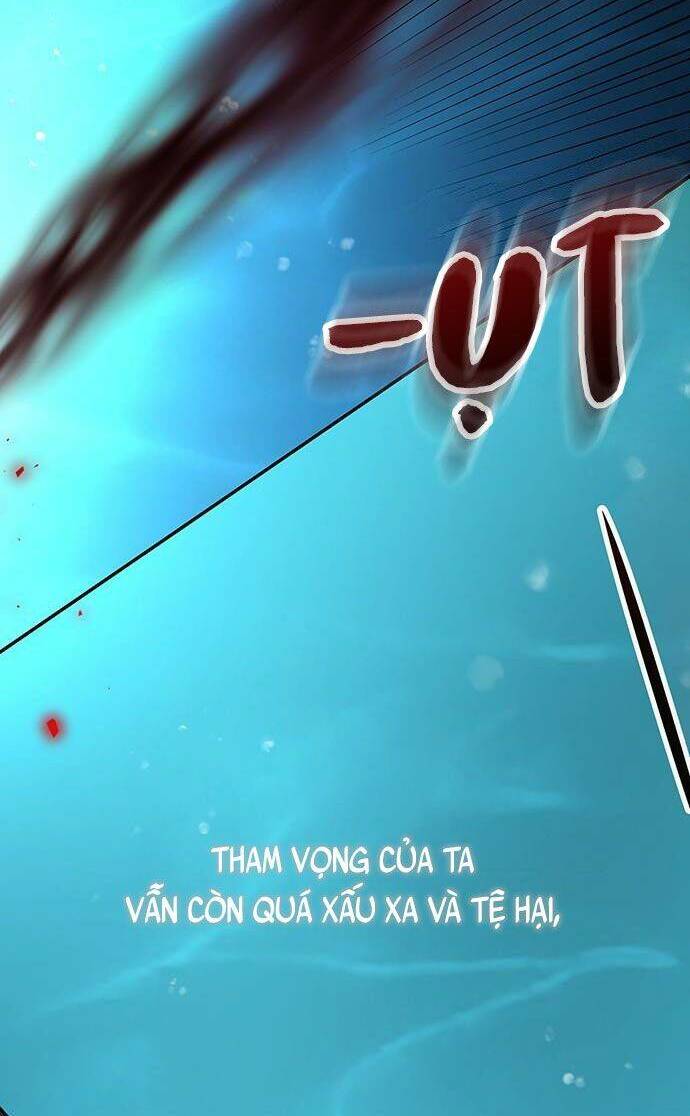 vương tử huyền bí chapter 73 - Next chapter 74