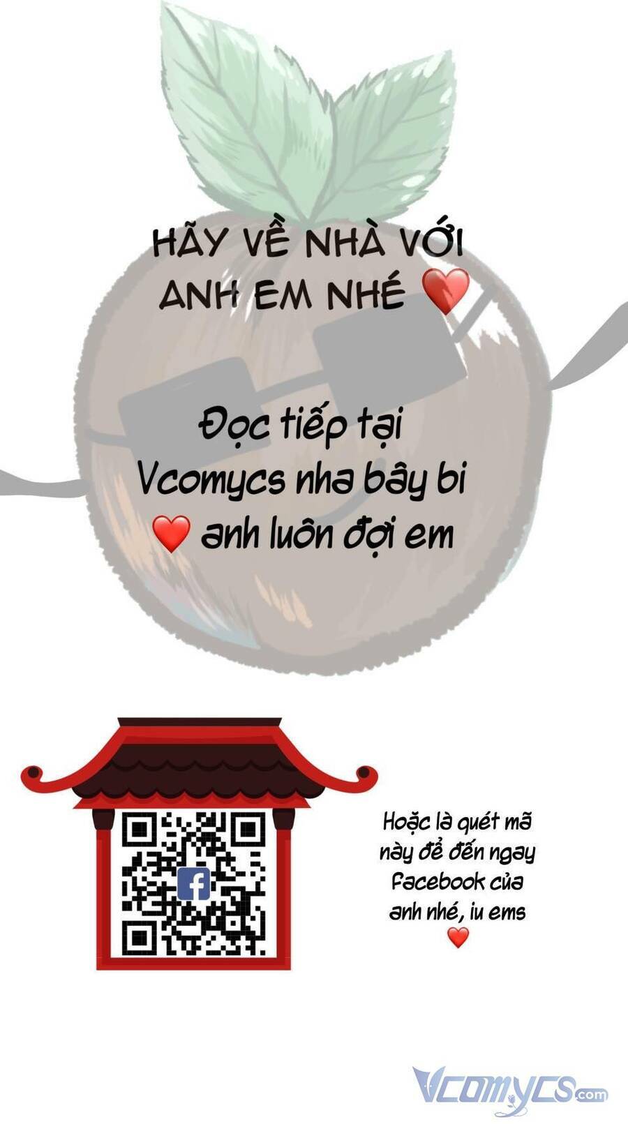 vương tử huyền bí chương 89 - Next chương 90