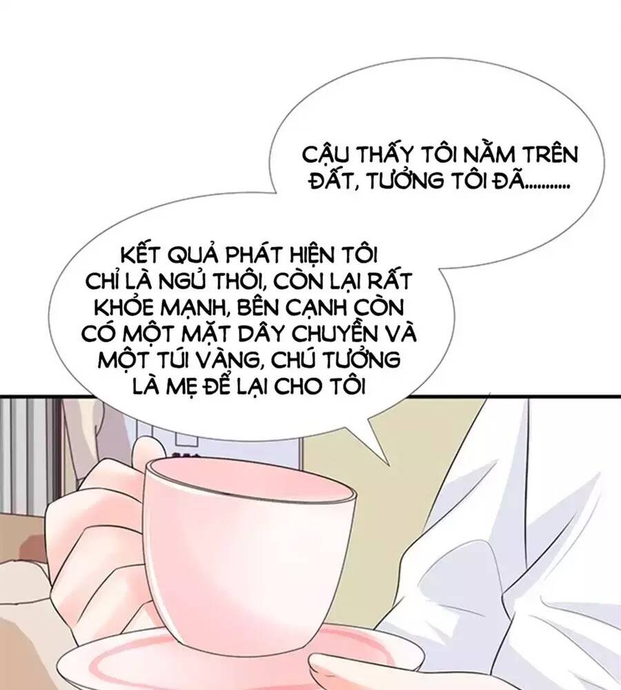 Vương Tử Nhà Tôi Là Nô Bộc Chapter 101 - Next Chapter 102