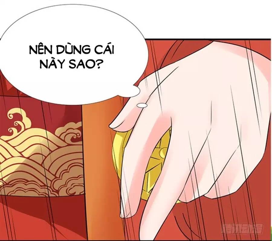 Vương Tử Nhà Tôi Là Nô Bộc Chapter 101 - Next Chapter 102