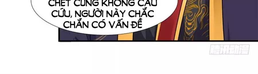 Vương Tử Nhà Tôi Là Nô Bộc Chapter 101 - Next Chapter 102