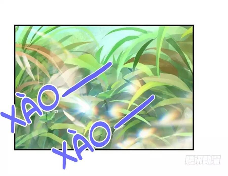 Vương Tử Nhà Tôi Là Nô Bộc Chapter 101 - Next Chapter 102