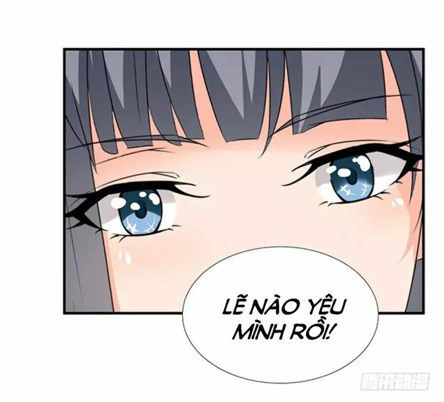 Vương Tử Nhà Tôi Là Nô Bộc Chapter 109 - Next Chapter 110