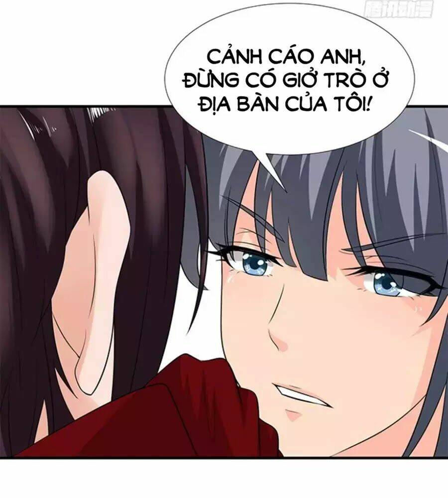 Vương Tử Nhà Tôi Là Nô Bộc Chapter 109 - Next Chapter 110