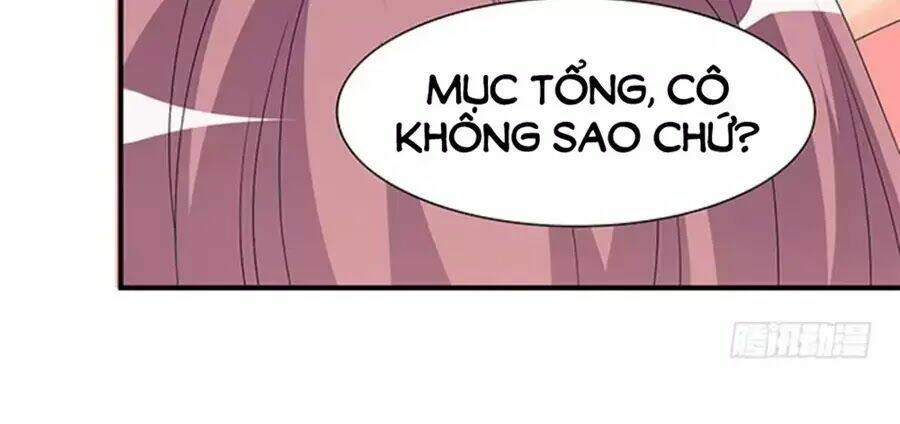 Vương Tử Nhà Tôi Là Nô Bộc Chapter 109 - Next Chapter 110