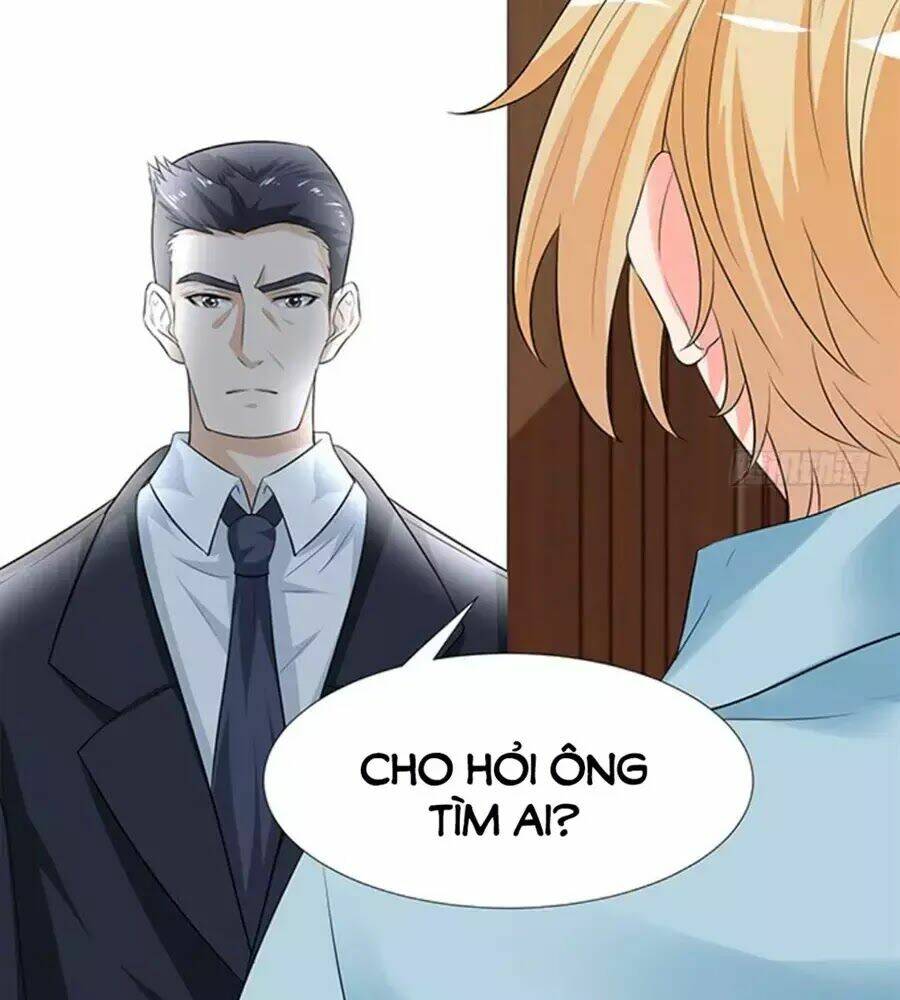 Vương Tử Nhà Tôi Là Nô Bộc Chapter 109 - Next Chapter 110