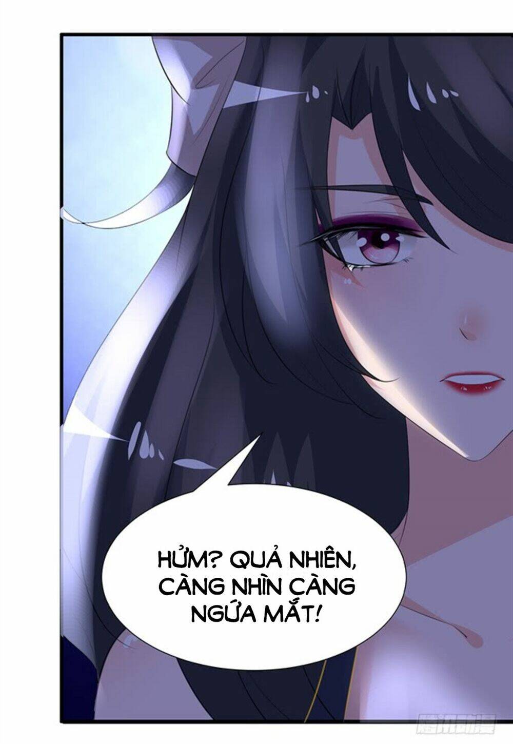 Vương Tử Nhà Tôi Là Nô Bộc Chapter 115 - Next Chapter 116