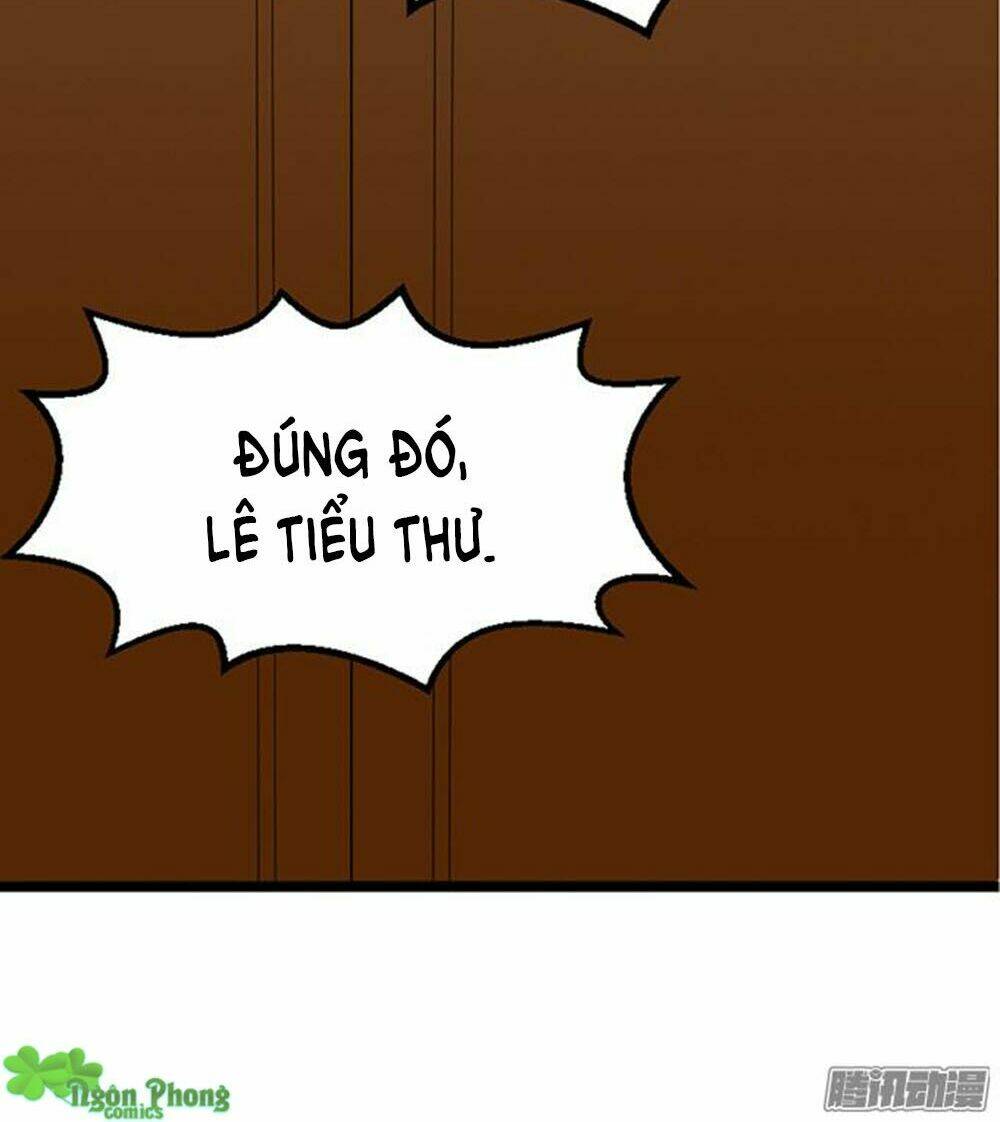 Vương Tử Nhà Tôi Là Nô Bộc Chapter 17 - Next Chapter 18