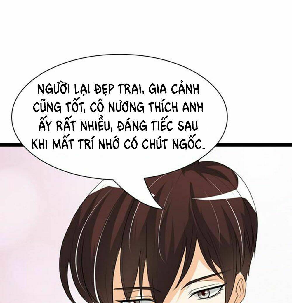 Vương Tử Nhà Tôi Là Nô Bộc Chapter 17 - Next Chapter 18