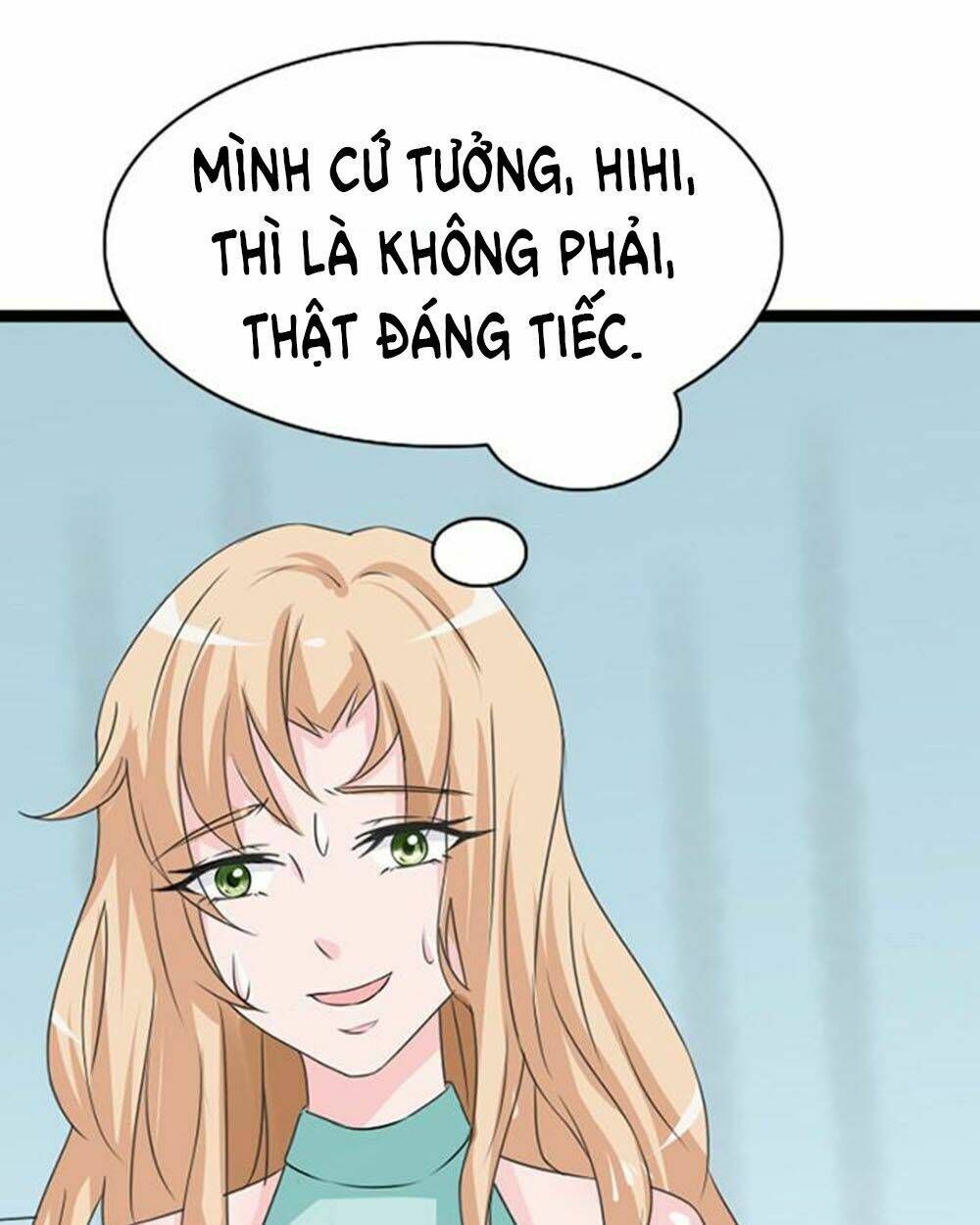 Vương Tử Nhà Tôi Là Nô Bộc Chapter 22 - Trang 2