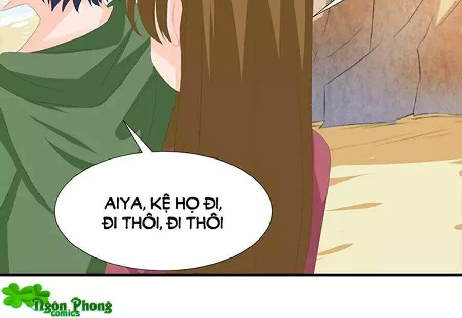 Vương Tử Nhà Tôi Là Nô Bộc Chapter 89 - Trang 2