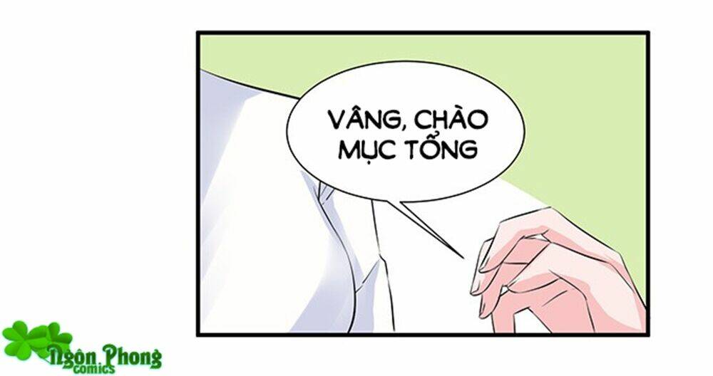 Vương Tử Nhà Tôi Là Nô Bộc Chapter 93 - Trang 2