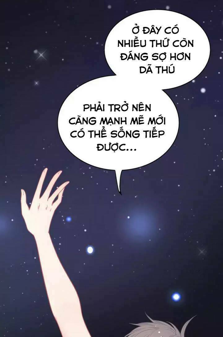 Vương Tử Thành Phố Và Công Chúa Amazon Chapter 10 - Trang 2