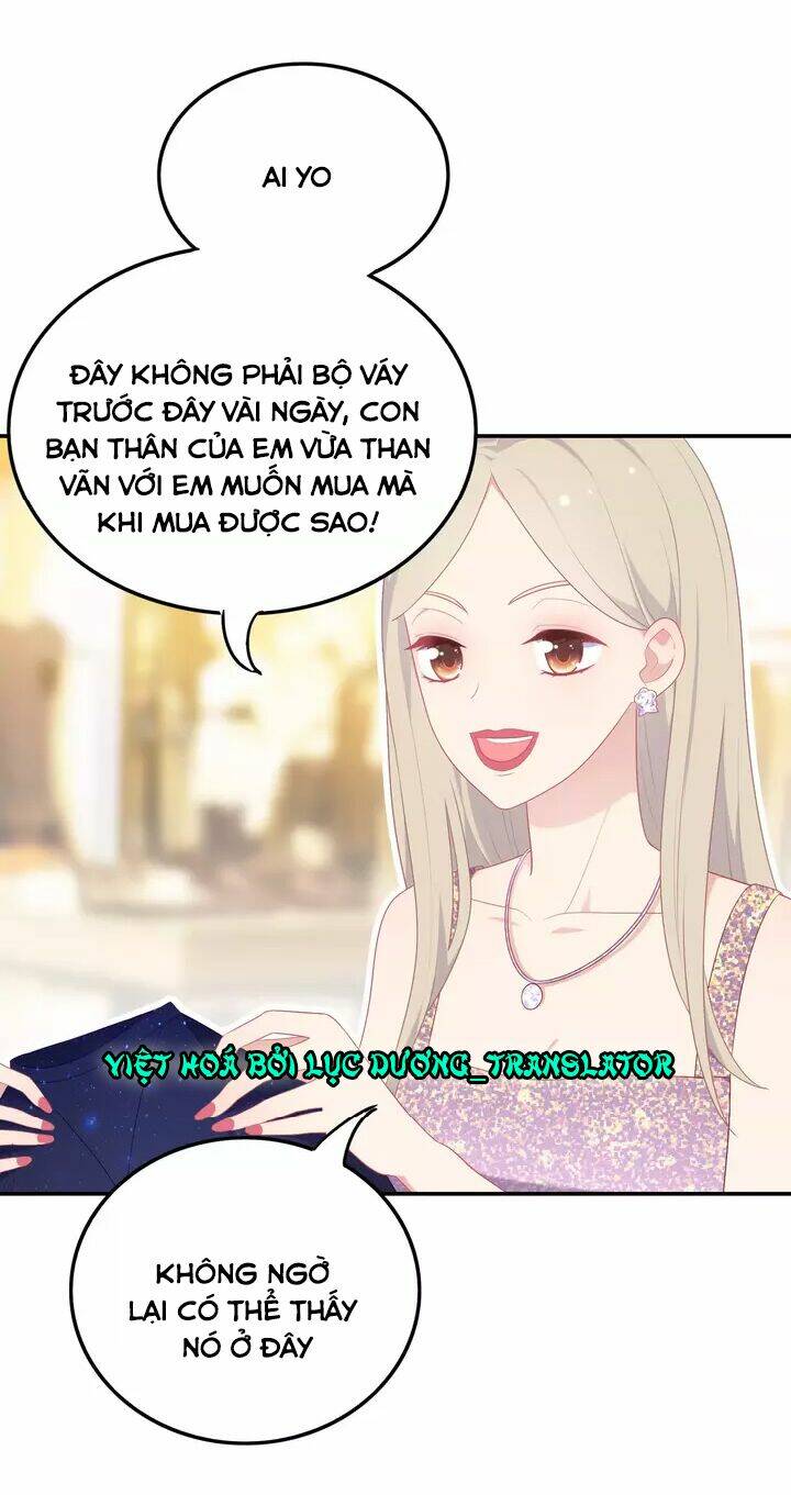 Vương Tử Thành Phố Và Công Chúa Amazon Chapter 17 - Next Chapter 18