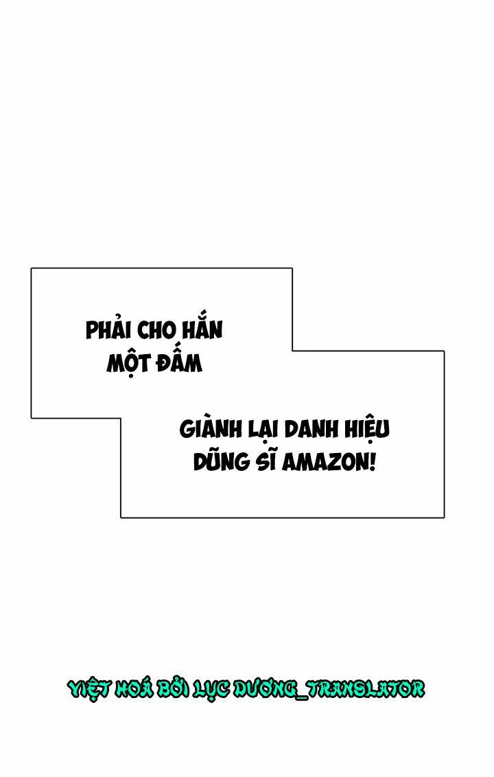 Vương Tử Thành Phố Và Công Chúa Amazon Chapter 17 - Next Chapter 18