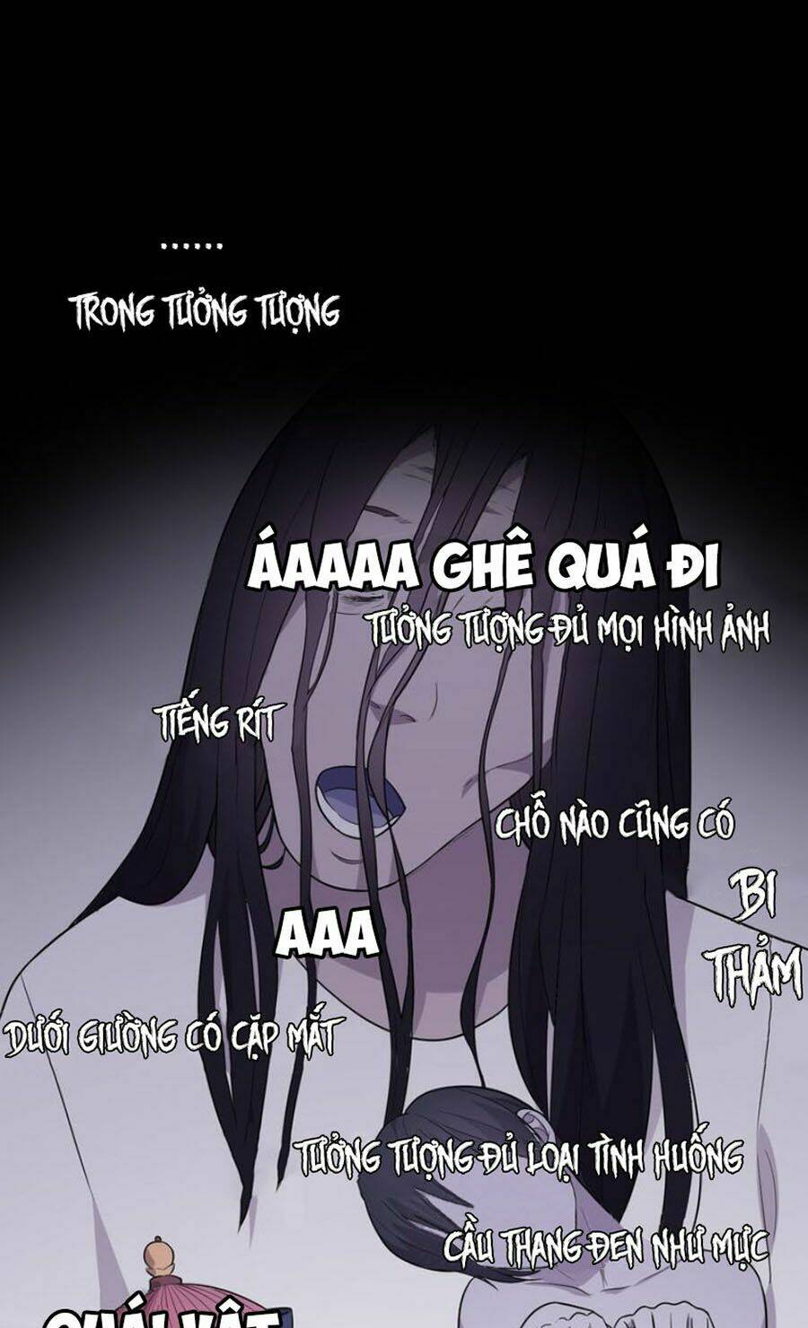 Vương Tử Thành Phố Và Công Chúa Amazon Chapter 28 - Trang 2