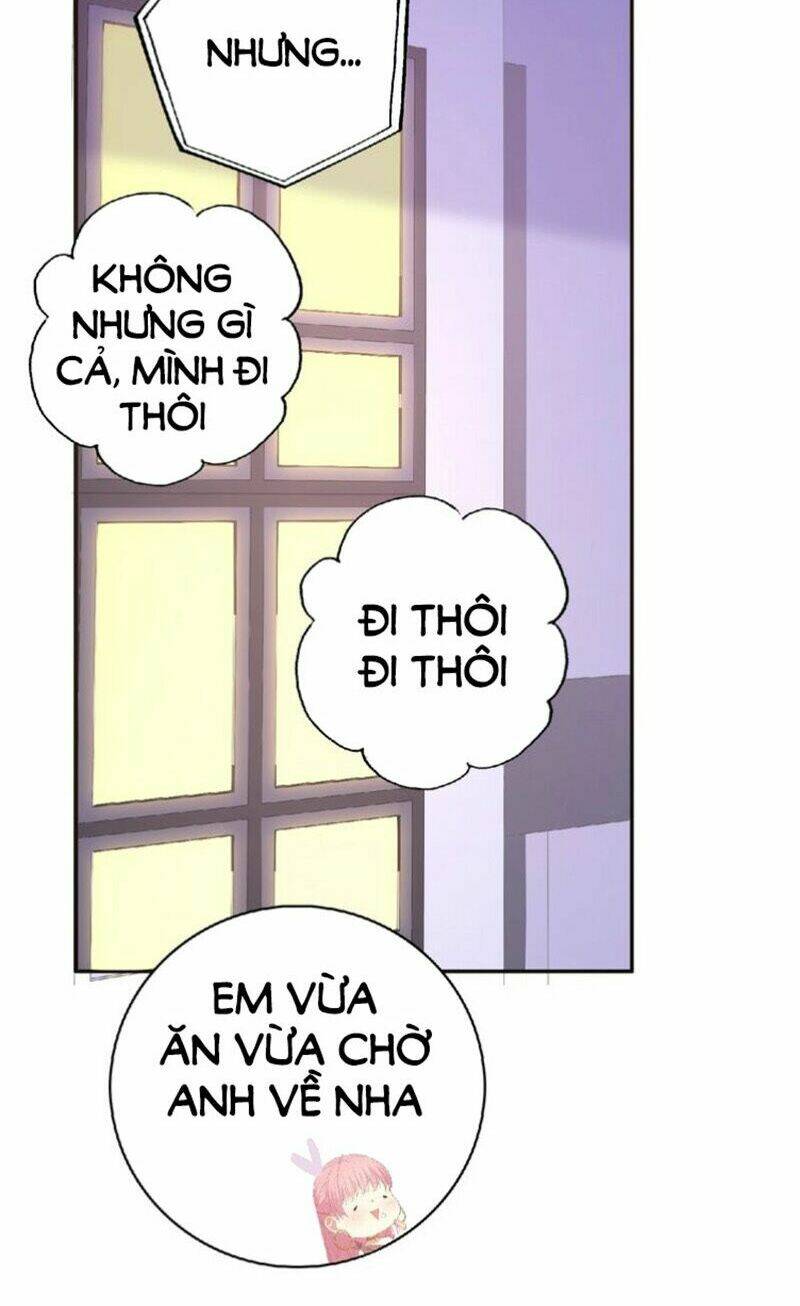 Vương Tử Thành Phố Và Công Chúa Amazon Chapter 82 - Trang 2