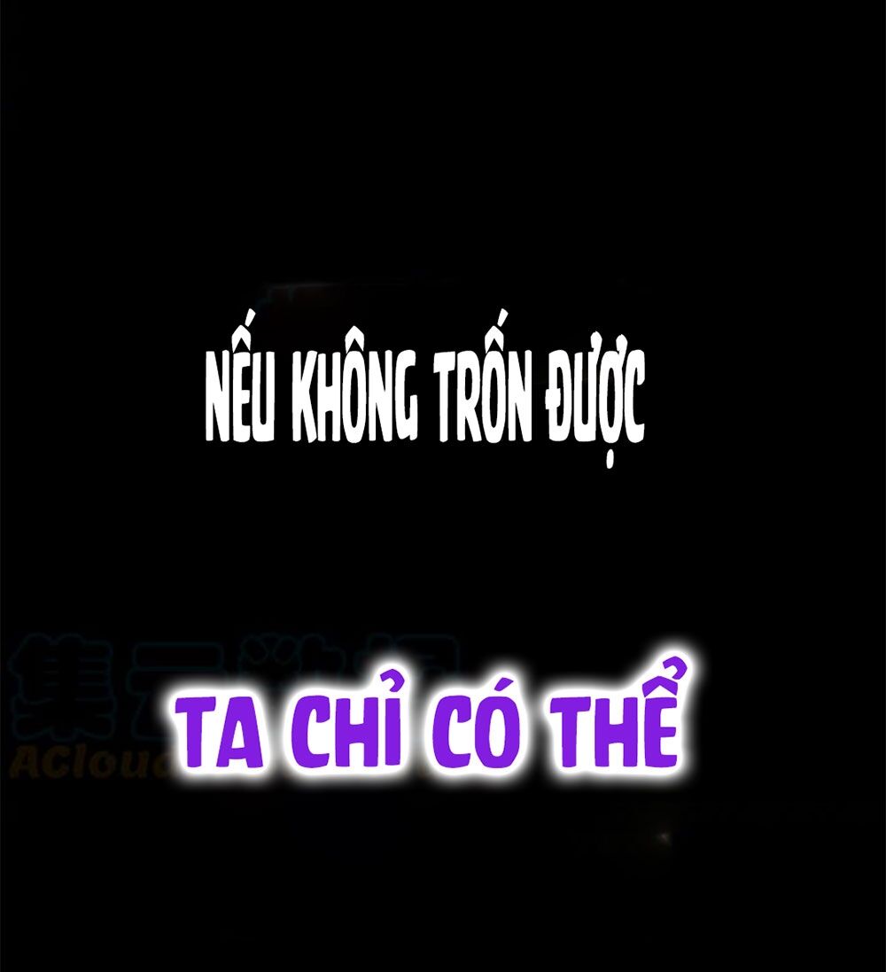 Vương Tử Và Ánh Trăng Đen Chapter 77 - Next 