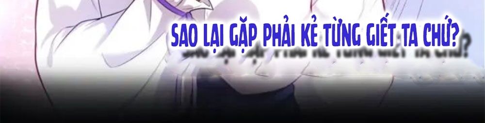 Vương Tử Và Ánh Trăng Đen Chapter 77 - Next 