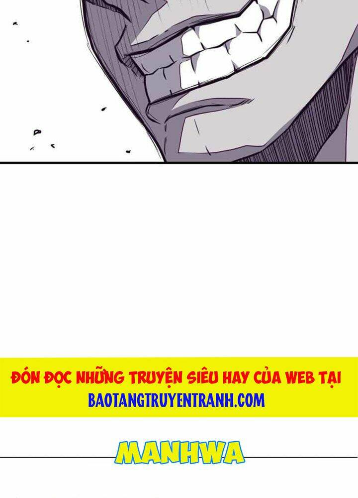 vượt qua kẻ mạnh chapter 9 - Trang 2