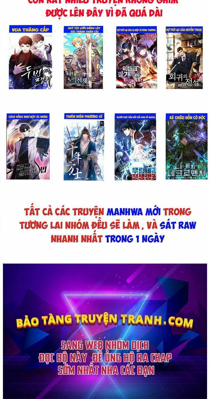 vượt qua kẻ mạnh chapter 9 - Trang 2