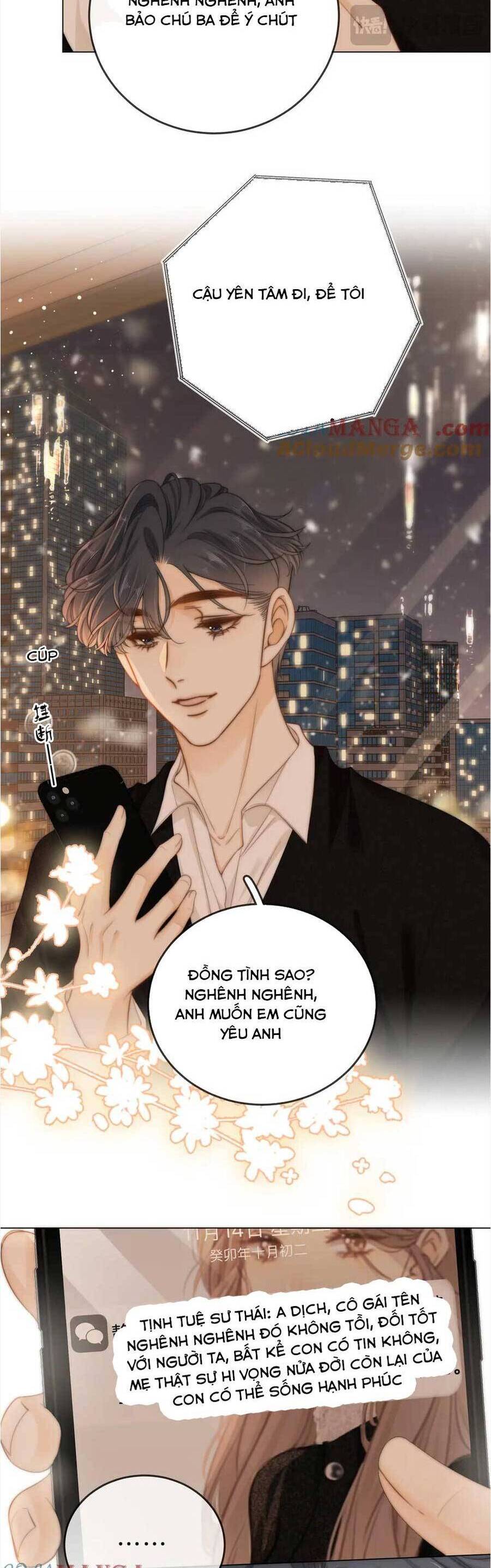 vưu vật chapter 39 - Next Chapter 39.1