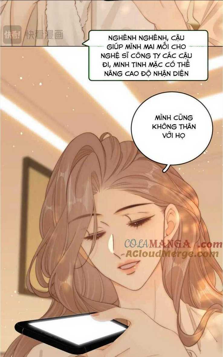 vưu vật chapter 39 - Next Chapter 39.1