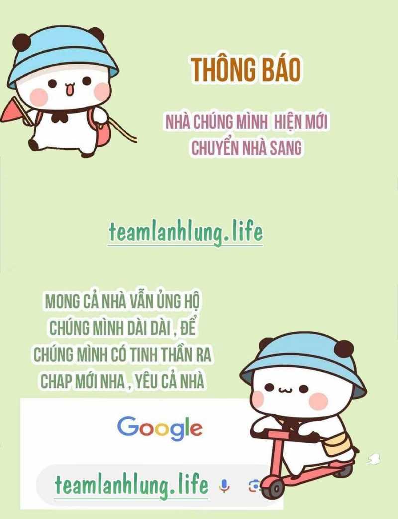 vưu vật chương 55 - Trang 2